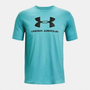 Under armour prix algerie new arrivals